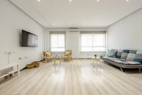A very charming apartment! - Image 2