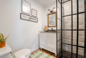 Apartment in the country - Image 5