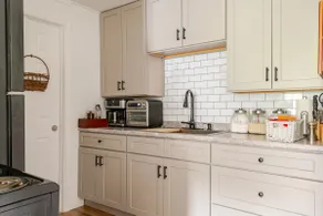 Apartment in the country - Image 4