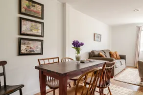 Apartment in the country - Image 2