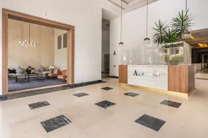 Elegant Retreat | AMLN Signature Collection - Image 5