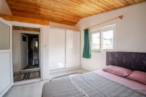 Karataş Apart - Image 5
