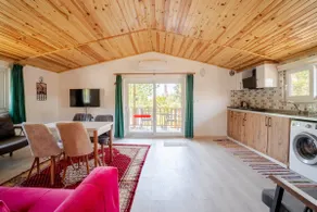 Karataş Apart - Image 2