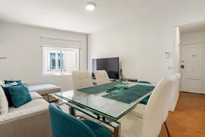 Duplex Aer - Casillas, Valle de Ayora - Image 5