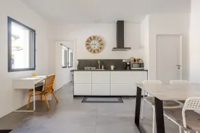 Salles, Maison à 30 min d'Arcachon - Image 5