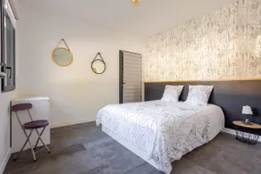 Salles, Maison à 30 min d'Arcachon - Image 4