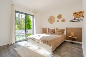Salles, Maison à 30 min d'Arcachon - Image 3