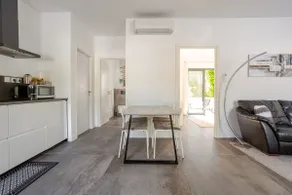 Salles, Maison à 30 min d'Arcachon - Image 2