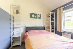 Les Bergeronnettes Cottage. - Image 2