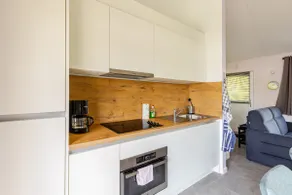 Les Bergeronnettes Cottage. - Image 4