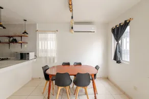 Cozy Residence (Fast WiFi) - Image 2