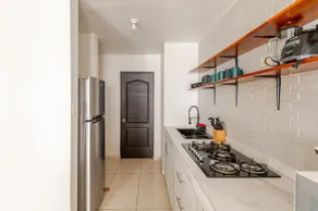 Cozy Residence (Fast WiFi) - Image 3