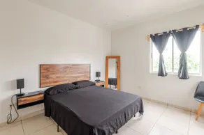 Cozy Residence (Fast WiFi) - Image 4