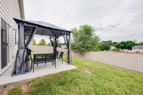 Dreamy Newly Built Modern Home - Image 5