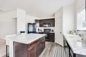 Dreamy Newly Built Modern Home - Image 4