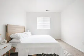 Dreamy Newly Built Modern Home - Image 3