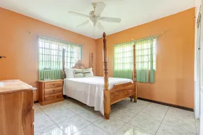 the urban haven,close to beach and city - Image 2