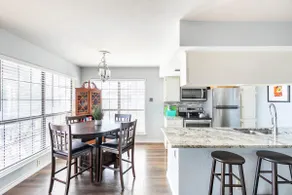 1 Bed Condo Near I-30 and Lake Ray Hubbard - Image 3