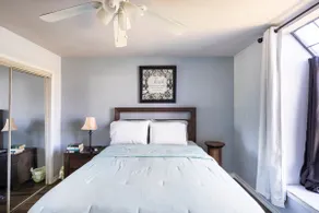 1 Bed Condo Near I-30 and Lake Ray Hubbard - Image 2