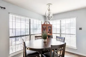 1 Bed Condo Near I-30 and Lake Ray Hubbard - Image 5