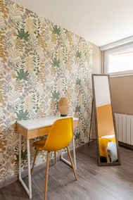 Beautiful cozy apartment, fully equipped. - Image 3