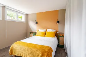 Beautiful cozy apartment, fully equipped. - Image 2