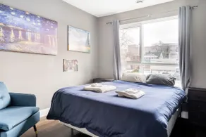 Downtown Condo (License No. 23 112884 STR) - Image 3
