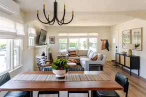 Dog-Friendly Gem w/ EV Charger - Image 3