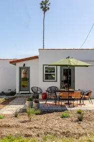 Dog-Friendly Gem w/ EV Charger - Image 2