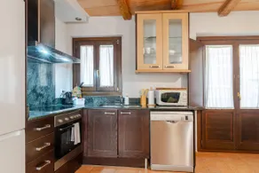 La Bella Lola House by BHomesCostaBrava - Image 5