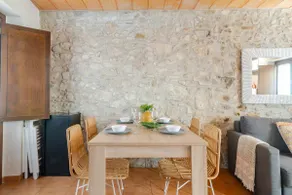 La Bella Lola House by BHomesCostaBrava - Image 2
