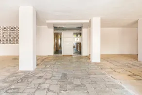 Serenity & Luxury - Elegant 2BR in Kifisia's Center - Image 5