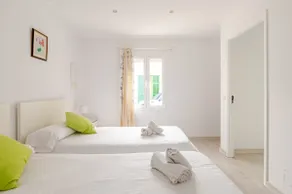 Ca Na Bel - Image 4