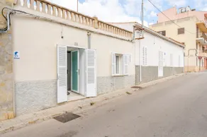 Ca Na Bel - Image 2