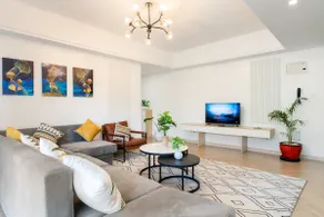 Laurel Hill-Suites - Image 2