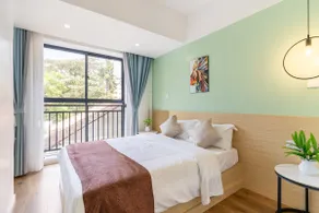 Laurel Hill-Suites - Image 5