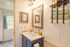Your Busy Days Can Wait | Feel at Home on the Farm - Image 5