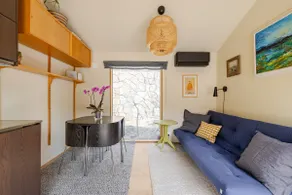 Private guest house near Lake Mälaren - Image 2