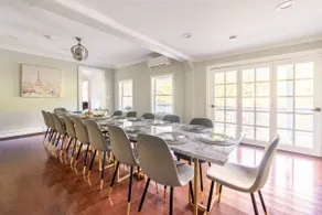 Premium Catskills 9BR Estate • Best for Retreats - Image 3