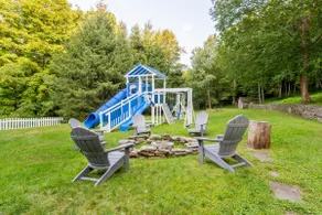 Premium Catskills 9BR Estate • Best for Retreats - Image 5