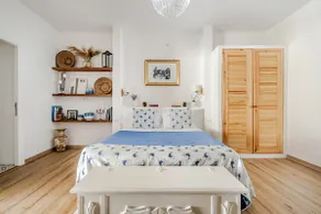 [Sardinia] Spacious 120m² Home · 2 Suites ·Terrace - Image 5