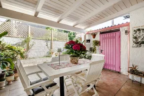 [Sardinia] Spacious 120m² Home · 2 Suites ·Terrace - Image 3