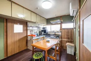 Pet-friendly Ryoma-an, the closest private home to Katsurahama Ryoma - Image 4