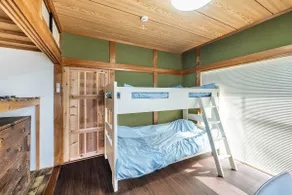 Pet-friendly Ryoma-an, the closest private home to Katsurahama Ryoma - Image 3