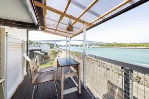 Pet-friendly Ryoma-an, the closest private home to Katsurahama Ryoma - Image 5