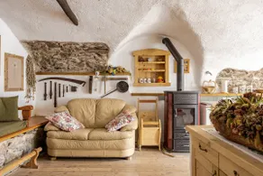 Nostalgia for a bygone era in the Dolomites - Image 4
