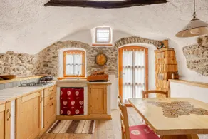 Nostalgia for a bygone era in the Dolomites - Image 5