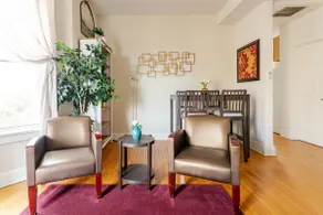 Bold Bohemian Splendor | 2BR | Pilsen - Image 2