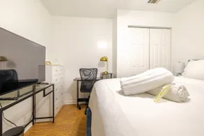 Cozy 2 bedroom private- Suwanee, Lawrenceville-I85 - Image 4