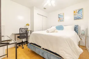 Cozy 2 bedroom private- Suwanee, Lawrenceville-I85 - Image 5
